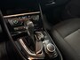 BMW 2-Serie Active Tourer 225xe iPerformance High Executive,pano/navi/camera/stoelverw/elec klep