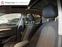 BMW 2-Serie Active Tourer 225xe iPerformance High Executive,pano/navi/camera/stoelverw/elec klep