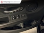 BMW 2-Serie Active Tourer 225xe iPerformance High Executive,pano/navi/camera/stoelverw/elec klep