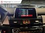 BMW 2-Serie Active Tourer 225xe iPerformance High Executive,pano/navi/camera/stoelverw/elec klep