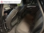 BMW 2-Serie Active Tourer 225xe iPerformance High Executive,pano/navi/camera/stoelverw/elec klep