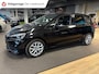 BMW 2-Serie Active Tourer 225xe iPerformance High Executive,pano/navi/camera/stoelverw/elec klep