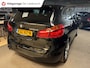 BMW 2-Serie Active Tourer 225xe iPerformance High Executive,pano/navi/camera/stoelverw/elec klep