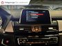 BMW 2-Serie Active Tourer 225xe iPerformance High Executive,pano/navi/camera/stoelverw/elec klep