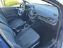 Ford Fiesta 1.0 EcoBoost * Airco * 5 Deurs * Garantie
