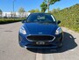 Ford Fiesta 1.0 EcoBoost * Airco * 5 Deurs * Garantie