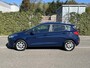 Ford Fiesta 1.0 EcoBoost * Airco * 5 Deurs * Garantie