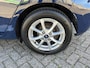 Ford Fiesta 1.0 EcoBoost * Airco * 5 Deurs * Garantie