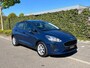 Ford Fiesta 1.0 EcoBoost * Airco * 5 Deurs * Garantie