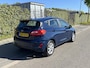 Ford Fiesta 1.0 EcoBoost * Airco * 5 Deurs * Garantie