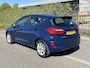 Ford Fiesta 1.0 EcoBoost * Airco * 5 Deurs * Garantie