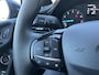 Ford Fiesta 1.0 EcoBoost * Airco * 5 Deurs * Garantie