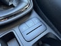 Ford Fiesta 1.0 EcoBoost * Airco * 5 Deurs * Garantie