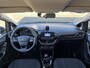 Ford Fiesta 1.0 EcoBoost * Airco * 5 Deurs * Garantie