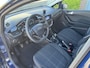 Ford Fiesta 1.0 EcoBoost * Airco * 5 Deurs * Garantie
