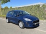 Ford Fiesta 1.0 EcoBoost * Airco * 5 Deurs * Garantie