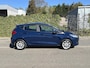 Ford Fiesta 1.0 EcoBoost * Airco * 5 Deurs * Garantie