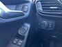 Ford Fiesta 1.0 EcoBoost * Airco * 5 Deurs * Garantie