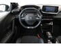 Peugeot 208 1.2PURETECH/100PK GT PACK -PANO.DAK|CAMERA|ADAP.CRUISE|KEYLESS|PRIVACY.GLAS|TREKHAAK