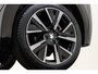 Peugeot 208 1.2PURETECH/100PK GT PACK -PANO.DAK|CAMERA|ADAP.CRUISE|KEYLESS|PRIVACY.GLAS|TREKHAAK