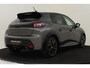Peugeot 208 1.2PURETECH/100PK GT PACK -PANO.DAK|CAMERA|ADAP.CRUISE|KEYLESS|PRIVACY.GLAS|TREKHAAK