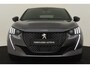 Peugeot 208 1.2PURETECH/100PK GT PACK -PANO.DAK|CAMERA|ADAP.CRUISE|KEYLESS|PRIVACY.GLAS|TREKHAAK