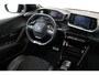 Peugeot 208 1.2PURETECH/100PK GT PACK -PANO.DAK|CAMERA|ADAP.CRUISE|KEYLESS|PRIVACY.GLAS|TREKHAAK