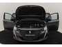 Peugeot 208 1.2PURETECH/100PK GT PACK -PANO.DAK|CAMERA|ADAP.CRUISE|KEYLESS|PRIVACY.GLAS|TREKHAAK