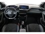 Peugeot 208 1.2PURETECH/100PK GT PACK -PANO.DAK|CAMERA|ADAP.CRUISE|KEYLESS|PRIVACY.GLAS|TREKHAAK