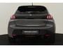Peugeot 208 1.2PURETECH/100PK GT PACK -PANO.DAK|CAMERA|ADAP.CRUISE|KEYLESS|PRIVACY.GLAS|TREKHAAK
