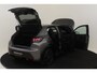 Peugeot 208 1.2PURETECH/100PK GT PACK -PANO.DAK|CAMERA|ADAP.CRUISE|KEYLESS|PRIVACY.GLAS|TREKHAAK
