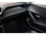 Peugeot 208 1.2PURETECH/100PK GT PACK -PANO.DAK|CAMERA|ADAP.CRUISE|KEYLESS|PRIVACY.GLAS|TREKHAAK