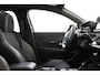 Peugeot 208 1.2PURETECH/100PK GT PACK -PANO.DAK|CAMERA|ADAP.CRUISE|KEYLESS|PRIVACY.GLAS|TREKHAAK