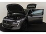 Peugeot 208 1.2PURETECH/100PK GT PACK -PANO.DAK|CAMERA|ADAP.CRUISE|KEYLESS|PRIVACY.GLAS|TREKHAAK