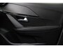 Peugeot 208 1.2PURETECH/100PK GT PACK -PANO.DAK|CAMERA|ADAP.CRUISE|KEYLESS|PRIVACY.GLAS|TREKHAAK