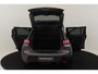 Peugeot 208 1.2PURETECH/100PK GT PACK -PANO.DAK|CAMERA|ADAP.CRUISE|KEYLESS|PRIVACY.GLAS|TREKHAAK