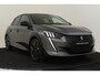 Peugeot 208 1.2PURETECH/100PK GT PACK -PANO.DAK|CAMERA|ADAP.CRUISE|KEYLESS|PRIVACY.GLAS|TREKHAAK