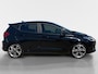 Ford Fiesta 1.0 EcoBoost ST-Line |Verwarmde voorruit| Navigation Pack| Lederen bekleding| Keyless Entry| 12 maanden garantie|
