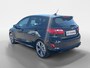 Ford Fiesta 1.0 EcoBoost ST-Line |Verwarmde voorruit| Navigation Pack| Lederen bekleding| Keyless Entry| 12 maanden garantie|