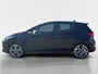 Ford Fiesta 1.0 EcoBoost ST-Line |Verwarmde voorruit| Navigation Pack| Lederen bekleding| Keyless Entry| 12 maanden garantie|