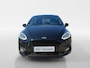 Ford Fiesta 1.0 EcoBoost ST-Line |Verwarmde voorruit| Navigation Pack| Lederen bekleding| Keyless Entry| 12 maanden garantie|