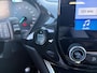 Ford Fiesta 1.0 EcoBoost ST-Line |Verwarmde voorruit| Navigation Pack| Lederen bekleding| Keyless Entry| 12 maanden garantie|