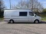 Mercedes-Benz Sprinter 319cdi motorsport Camper