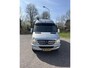 Mercedes-Benz Sprinter 319cdi motorsport Camper