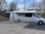 Mercedes-Benz Sprinter 319cdi motorsport Camper
