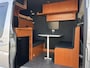 Mercedes-Benz Sprinter 319cdi motorsport Camper
