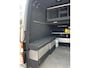 Mercedes-Benz Sprinter 319cdi motorsport Camper
