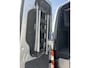 Mercedes-Benz Sprinter 319cdi motorsport Camper