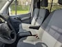 Mercedes-Benz Sprinter 319cdi motorsport Camper