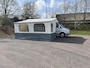 Mercedes-Benz Sprinter 319cdi motorsport Camper